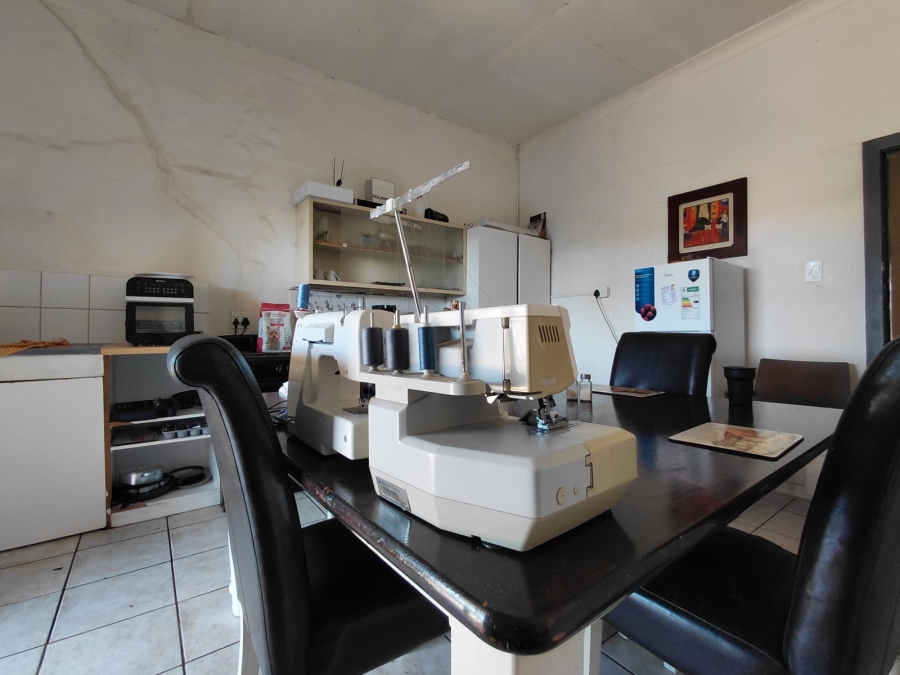 6 Bedroom Property for Sale in Potchefstroom North West